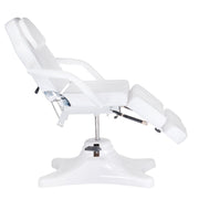 Hydraulic beauty/pedicure chair BD-8243
