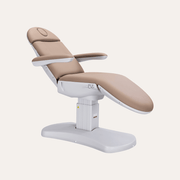 Massimo Electric Spa Treatment Table / 4 Motors