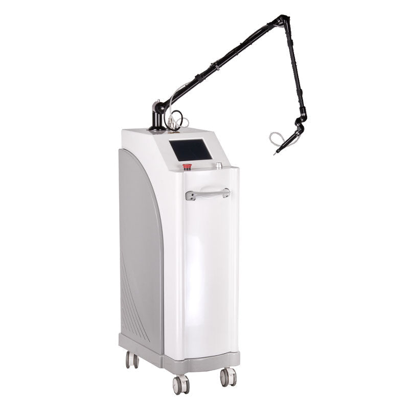 Fractional CO2 Laser BS-LT200