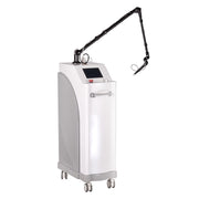 Fractional CO2 Laser BS-LT200