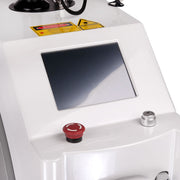Fractional CO2 Laser BS-LT200