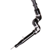 Fractional CO2 Laser BS-LT200