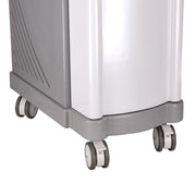 Fractional CO2 Laser BS-LT200