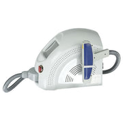 Laser Q-Switch Nd Yag