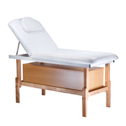 Massage table BD-8240A