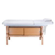 Massage table BD-8240A