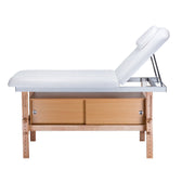 Massage table BD-8240A