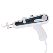 Needle Mesotherapy Gun MESO GUN BN-919