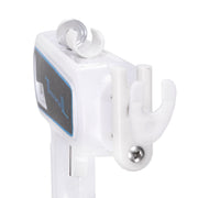 Needle Mesotherapy Gun MESO GUN BN-919