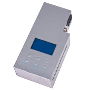 Needle Mesotherapy Gun MESO GUN BN-919