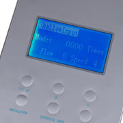 Needle Mesotherapy Gun MESO GUN BN-919