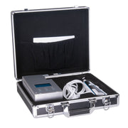 Needle Mesotherapy Gun MESO GUN BN-919