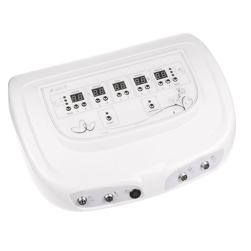 Needle-Free Mesotherapy BR-2015 Device