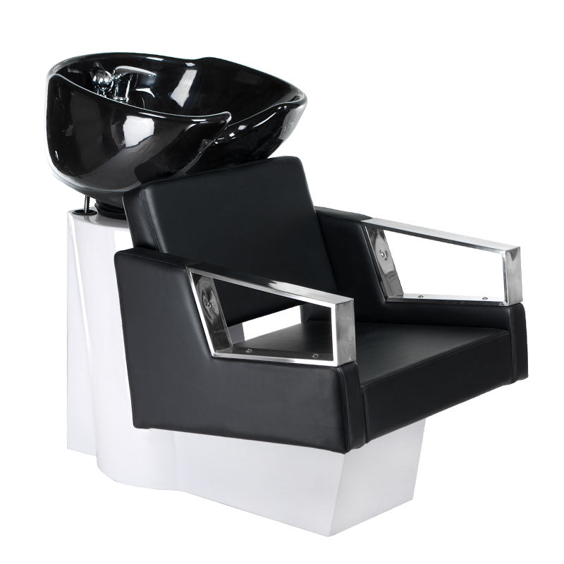 Hair wash ARTURO BR-3573 black