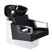 Hair wash ARTURO BR-3573 black