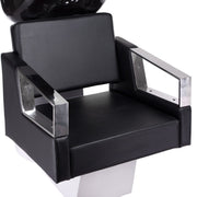 Hair wash ARTURO BR-3573 black