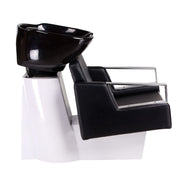 Hair wash ARTURO BR-3573 black