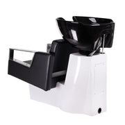 Hair wash ARTURO BR-3573 black