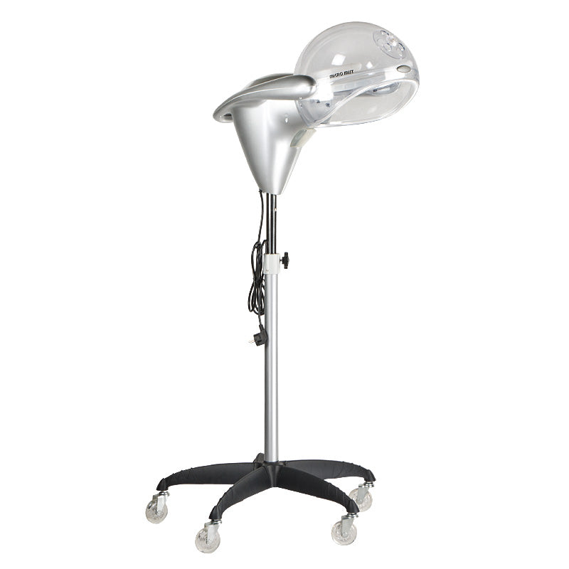 Humidifier / Hair Steam Sauna on a Stand BH-185