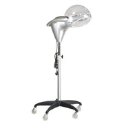 Humidifier / Hair Steam Sauna on a Stand BH-185