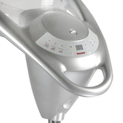 Humidifier / Hair Steam Sauna on a Stand BH-185
