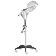 Humidifier / Hair Steam Sauna on a Stand BH-185