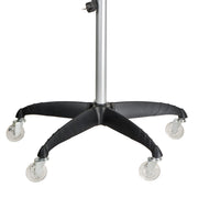 Humidifier / Hair Steam Sauna on a Stand BH-185