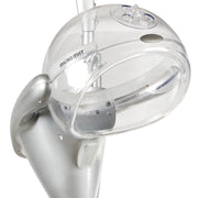 Humidifier / Hair-wondrobe Sauna suspended BWH-185