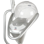 Humidifier / Hair-wondrobe Sauna suspended BWH-185