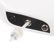 4-in-1 Cosmetic Device BR-1896 – Darsonval, Ultrasound, Vacuum & Spray