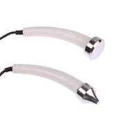 4-in-1 Cosmetic Device BR-1896 – Darsonval, Ultrasound, Vacuum & Spray