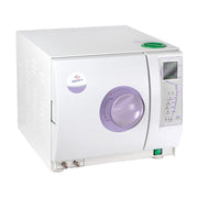 Autoclave medical class B 8L SUN8-II