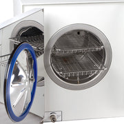 Autoclave medical class B 8L SUN8-II