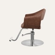 Luna Salon Chair