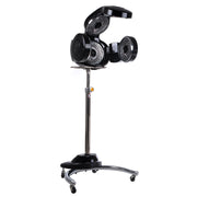 Hair Infrazon on a Stand NG-HDM168