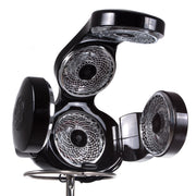 Hair Infrazon on a Stand NG-HDM168