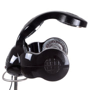 Hair Infrazon on a Stand NG-HDM168