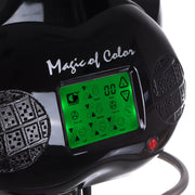 Hair Infrazon on a Stand NG-HDM168