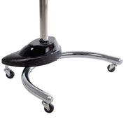 Hair Infrazon on a Stand NG-HDM168