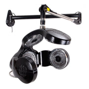 Infrazon hairdressing ceiling model NG-HDM168W