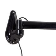 Infrazon hairdressing ceiling model NG-HDM168W