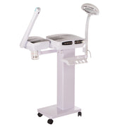 Cosmetic 9-Function Machine BR-9900E