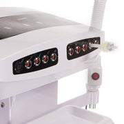 Cosmetic 9-Function Machine BR-9900E