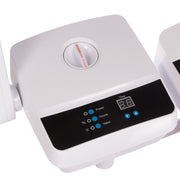 Cosmetic 9-Function Machine BR-9900E
