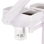 Cosmetic 9-Function Machine BR-9900E