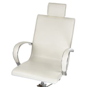 Pedicure chair with foot massager BR-2308