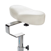 Pedicure chair with foot massager BR-2308