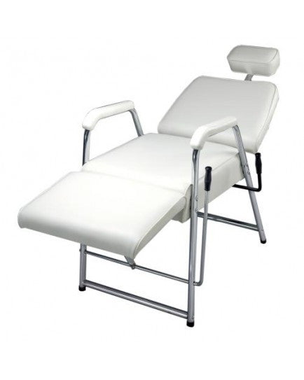 Mini Facial Chair Pibbs