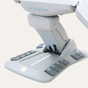 2246EBN Medical Treatment Chair