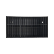 HAIR Tube Color Rack